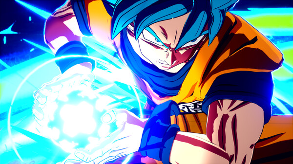 Dragon Ball: Sparking! ZERO Starter Route Hub