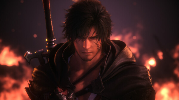 Final Fantasy XVI Beginner Route And Build Priority Checklist